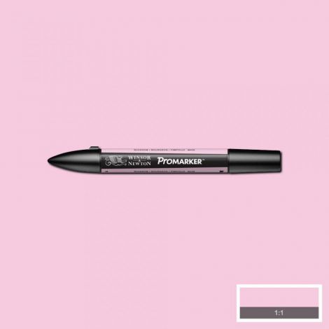 Promarker Winsor&Newton M428 Blossom 